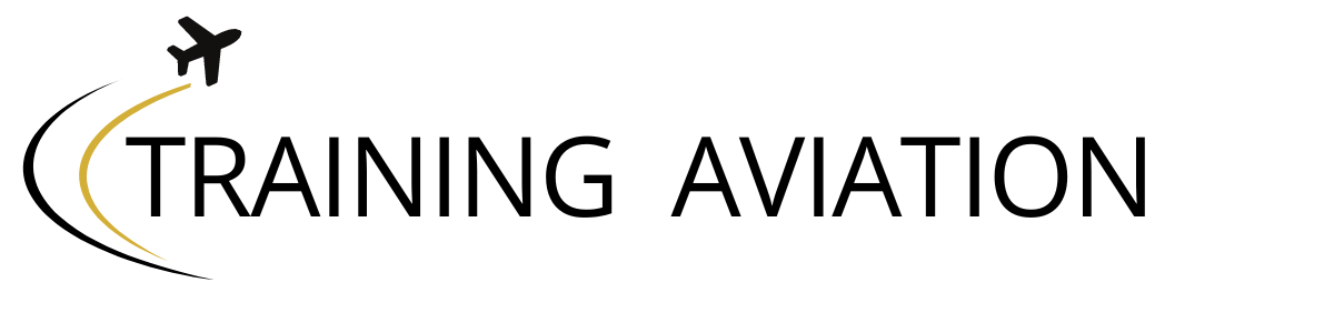 Aviation Training near me